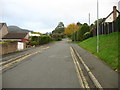 Llanbedr Road, Crickhowell in NP8 1BS