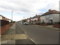 Finchale Terrace, Jarrow in NE32 4EL