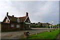 House on the Green, Ling Common Road, North Wootton in PE30 3PT