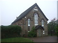 Great Bircham Primitive Methodist Chapel in PE31 6QX