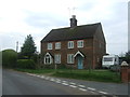 Cottages, Shernborne in PE31 6RY