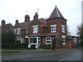 House on Lynn Road, Ingoldisthorpe in Ingoldisthorpe