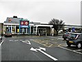 Washington Birtley Services, A1(M) in DH3 2NB