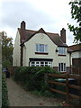 House on Wootton Road (A148) in PE30 3EQ