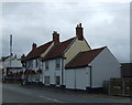 The White Horse, Gaywood in King's Lynn