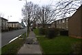 Bowhouse Road, Grangemouth in FK3 0HF