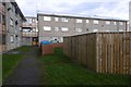 Cultenhove Crescent, Grangemouth in FK3 0DB
