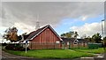 The Church of Jesus Christ of Latter-Day Saints, Selby in YO8 4HZ