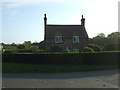 Cottage on Church Road, Old Hunstanton in PE36 6ED