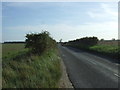 A149 towards Cromer in PE31 8DU