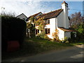 Mill Cottage, Weston Colville in CB21 5NX