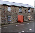 Old Stables, Church Street, Treherbert in CF42 5PR