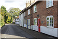 Main Street, Fiskerton in NG25 0XG