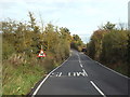 St. Mary's Lane, near West Horndon in CM13 3HE
