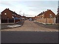 Cample Lane, South Ockendon in RM15 6AU