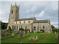 St Mary the Virgin Church, Northrepps in NR27 0LP