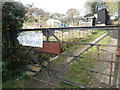 Allotments, Gelliwion Rd, Maesycoed, Pontypridd in CF37 1DZ