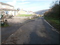 Gelliwion Rd, Maesycoed, Pontypridd in CF37 1DZ