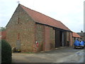Barn, Shernborne Hall in PE31 6RZ