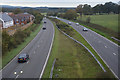 Purbeck : Upton Bypass A35 in BH16 6BA