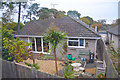 Sandford : Bungalow in BH16 6LD