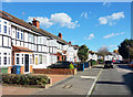 Sandringham Crescent, South Harrow in HA2 0PX