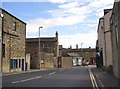 Shop Lane, Kirkheaton in HD5 0ND