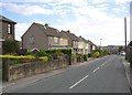Moorside Road, Kirkheaton in HD5 0ND