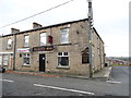 The Scotch Arms, Blackhill in DH8 8TH