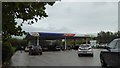 Petrol Station, Woodfield Plantation in DN4 8SN