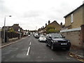 Brunel Road, Woodford in IG8 8BB