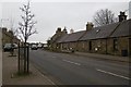 Main Street, Pathhead in EH37 5PP
