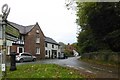 Church Street, Condover in SY5 7AU