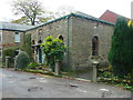 Green Hill Methodist Church, Calderbrook, Littleborough in OL15 9NX