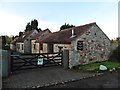 Holiday accommodation at Frog Lane Farm in BS40 8DX