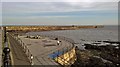 Breakwater, Hartlepool in TS24 0QH