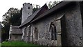 St Mary, Cranwich from the south-west in IP26 5JJ
