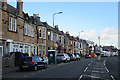 Musselburgh Road, Eastfield in EH15 2PF