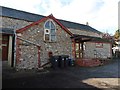 Village Hall, Dalwood in EX13 7EG