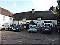 The Tuckers Arms, Dalwood in EX13 7EG
