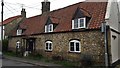 Cottage on Hythe Road, Methwold in IP26 4PU