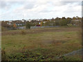 Former railway land at Aintree in L9 0HA