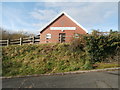 Bethlehem English Baptist Church, Tonyrefail in CF39 8DU