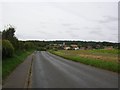 Towards Upper Sheringham in NR26 8XG