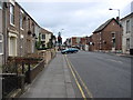 Waterloo Road, Blyth in NE24 1LL