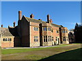 Cawston Manor House in NR10 4JD