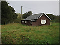 Holiday chalet, Waxham in NR12 0DY