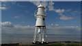 Black Nore Lighthouse, Portishead in BS20 8FD