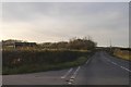 Junction east of Sutton Farm in BA16 9RQ
