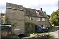 The Mill, Mill Lane, Wootton-by-Woodstock in OX7 1EF